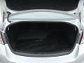 2010 Brilliant Silver Metallic Mazda MAZDA6 i Sport Sedan  photo #21