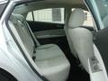 2010 Brilliant Silver Metallic Mazda MAZDA6 i Sport Sedan  photo #23