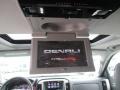 2015 Onyx Black GMC Sierra 1500 Denali Crew Cab 4x4  photo #35