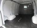 Summit White - Express 1500 Work Van Photo No. 12