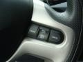 Alabaster Silver Metallic - Civic Hybrid Sedan Photo No. 13