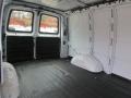 Summit White - Express 1500 Work Van Photo No. 17