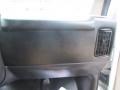 Summit White - Express 1500 Work Van Photo No. 27
