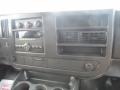 Summit White - Express 1500 Work Van Photo No. 28