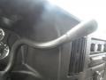 Summit White - Express 1500 Work Van Photo No. 33