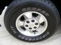 Redfire Metallic - Suburban 1500 LS Photo No. 13