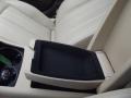 Ibis White - A7 3.0T quattro Premium Photo No. 31