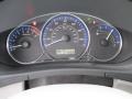 Dark Gray Metallic - Forester 2.5 X Premium Photo No. 13