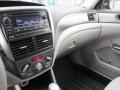 Dark Gray Metallic - Forester 2.5 X Premium Photo No. 15