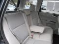 Dark Gray Metallic - Forester 2.5 X Premium Photo No. 17