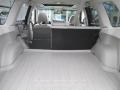 Dark Gray Metallic - Forester 2.5 X Premium Photo No. 20