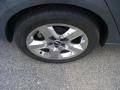 Dark Gray Metallic - Malibu LS Sedan Photo No. 6