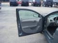 Dark Gray Metallic - Malibu LS Sedan Photo No. 9