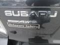 Dark Gray Metallic - Forester 2.5 X Premium Photo No. 26