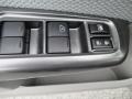Dark Gray Metallic - Forester 2.5 X Premium Photo No. 27