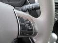 Dark Gray Metallic - Forester 2.5 X Premium Photo No. 29