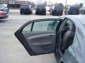 Dark Gray Metallic - Malibu LS Sedan Photo No. 13