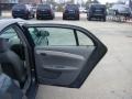 Dark Gray Metallic - Malibu LS Sedan Photo No. 15