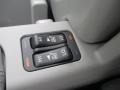 Dark Gray Metallic - Forester 2.5 X Premium Photo No. 32