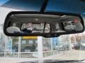 Dark Gray Metallic - Forester 2.5 X Premium Photo No. 33