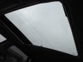 Dark Gray Metallic - Forester 2.5 X Premium Photo No. 34