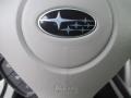 Dark Gray Metallic - Forester 2.5 X Premium Photo No. 35