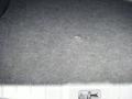 Dark Gray Metallic - Malibu LS Sedan Photo No. 19