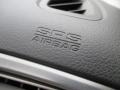 Dark Gray Metallic - Forester 2.5 X Premium Photo No. 36