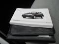 Dark Gray Metallic - Forester 2.5 X Premium Photo No. 38