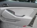 Titanium Silver - Optima LX Photo No. 24