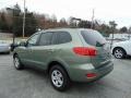 Natural Khaki - Santa Fe GLS Photo No. 5