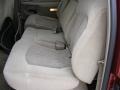 Redfire Metallic - Suburban 1500 LS Photo No. 31