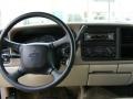 Redfire Metallic - Suburban 1500 LS Photo No. 36