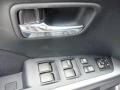 2010 Graphite Gray Pearl Mitsubishi Outlander SE 4WD  photo #17