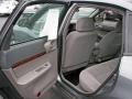 2004 Medium Gray Metallic Chevrolet Impala   photo #14