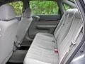 2004 Medium Gray Metallic Chevrolet Impala   photo #15