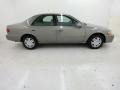 2001 Graphite Gray Pearl Toyota Camry LE V6 #99736589