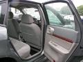 2004 Medium Gray Metallic Chevrolet Impala   photo #16