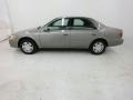  2001 Camry LE V6 Graphite Gray Pearl