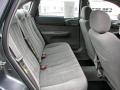 2004 Medium Gray Metallic Chevrolet Impala   photo #17