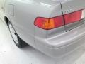Graphite Gray Pearl - Camry LE V6 Photo No. 12