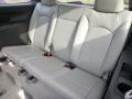 Liquid Silver Metallic - Acadia SLT AWD Photo No. 13