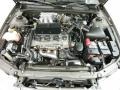 3.0 Liter DOHC 24-Valve V6 Engine for 2001 Toyota Camry LE V6 #99762027