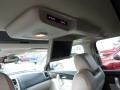 Liquid Silver Metallic - Acadia SLT AWD Photo No. 15