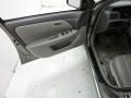 Graphite Gray Pearl - Camry LE V6 Photo No. 16
