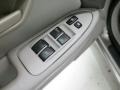 Graphite Gray Pearl - Camry LE V6 Photo No. 17