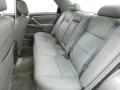 Gray Rear Seat Photo for 2001 Toyota Camry #99762071