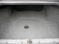 2004 Medium Gray Metallic Chevrolet Impala   photo #22