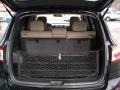 Phantom Black Metallic - Santa Fe GLS AWD Photo No. 21