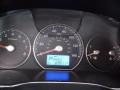 Phantom Black Metallic - Santa Fe GLS AWD Photo No. 27